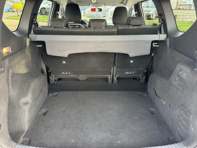 Dacia Jogger 1.0 TCE 2022 LPG-G3 Trekhaak BTW