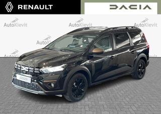 dacia-jogger-1.6-hybrid-140-extreme