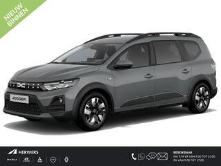 dacia-jogger-1.8-hybrid-155-express