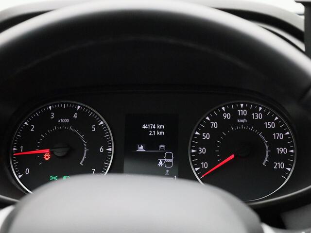 Dacia Jogger 1.0 TCe 110 Extreme 7p. | 7-persoons | Automaat | Achteruitrijcamera | Apple CarPlay & Android Auto