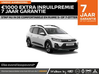 dacia-jogger-expression-tce-110--a