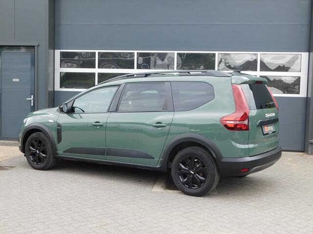 Dacia Jogger 1.0 TCe 110 Extreme 5p. | Carplay/LED/Clima |