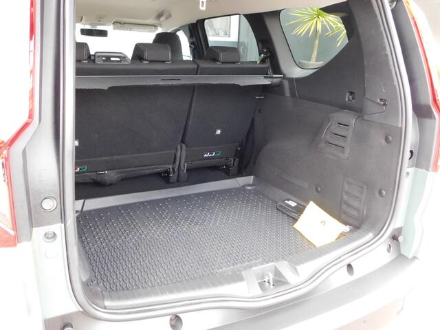 Dacia Jogger 1.0 TCe 110 Extreme 5p. | Carplay/LED/Clima |