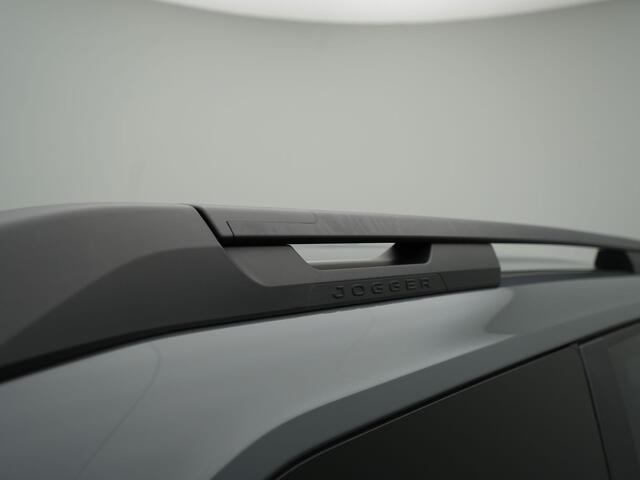 Dacia Jogger TCe 100 Bi-Fuel Extreme 5p. - RIJKLAARPRIJS - LPG - Trekhaak - All Seasonbanden - Achteruitrijcamera - Dealeronderhouden