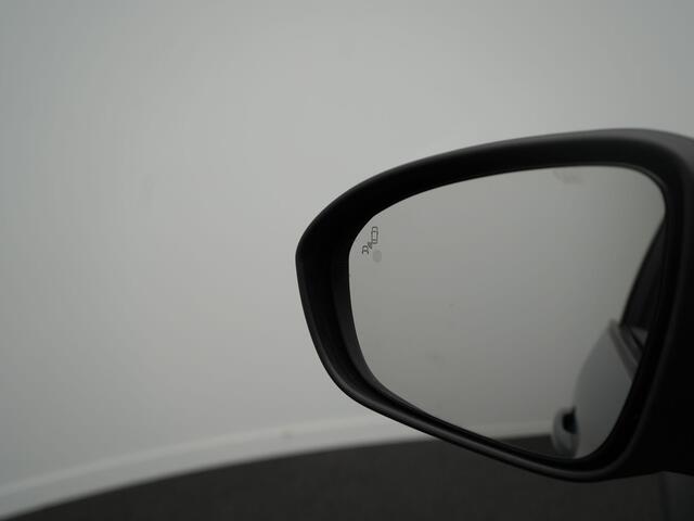 Dacia Jogger TCe 100 Bi-Fuel Extreme 5p. - RIJKLAARPRIJS - LPG - Trekhaak - All Seasonbanden - Achteruitrijcamera - Dealeronderhouden