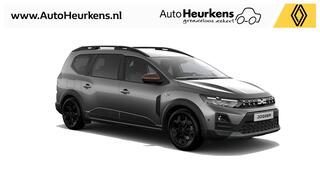 dacia-jogger-hybrid-155-limited-edi