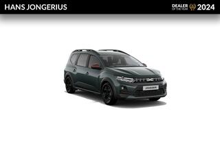dacia-jogger-limited-edition--acht