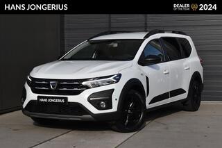 dacia-jogger-tce-100-bi-fuel-extrem