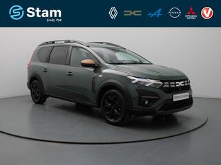 dacia-jogger-140pk-hybrid-extreme-7