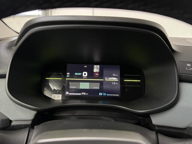 Dacia Jogger 1.8 hybrid 155 limited edition 7p. | Demo | Navigatie | 360 Camera | Cruise Contol |