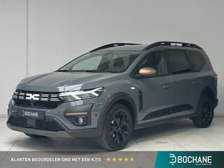 dacia-jogger-1.6-hybrid-140-extreme