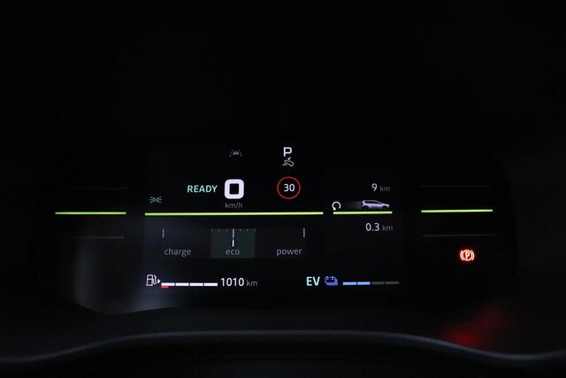 Dacia Jogger 1.8 hybrid 155 limited edition 7p. | Nu in Zeist | Bekijk en Test de Jogger Phase 2 | 2026 |