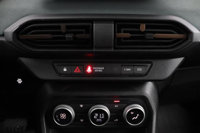 Dacia Jogger 1.8 hybrid 155 limited edition 7p. | Nu in Zeist | Bekijk en Test de Jogger Phase 2 | 2026 |