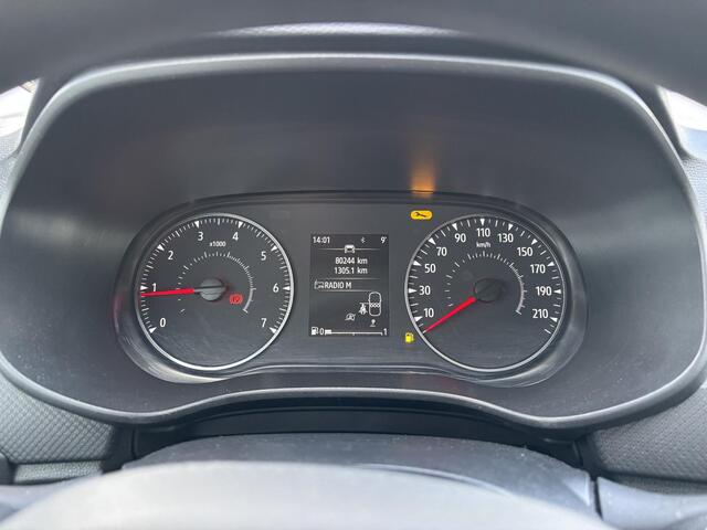 Dacia Jogger 1.0 TCe 100 Bi-Fuel Essential 5p. | 1e Eig | Trekhaak |