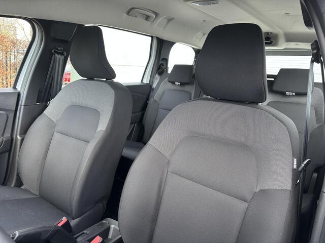 Dacia Jogger 1.0 TCe 100 Bi-Fuel Essential 5p. | 1e Eig | Trekhaak |