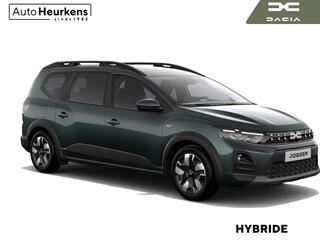 dacia-jogger-hybrid-155-expression-