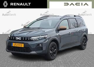 dacia-jogger-1.8-hybrid-155-limited