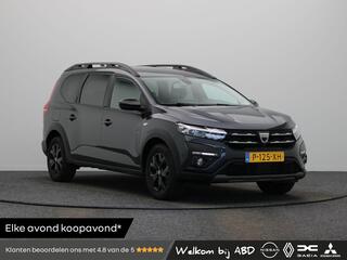 dacia-jogger-tce-100pk-bi-fuel-extr