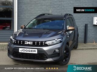 dacia-jogger-1.8-hybrid-155-limited