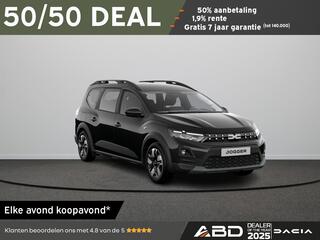 dacia-jogger-expression-hybrid--ac