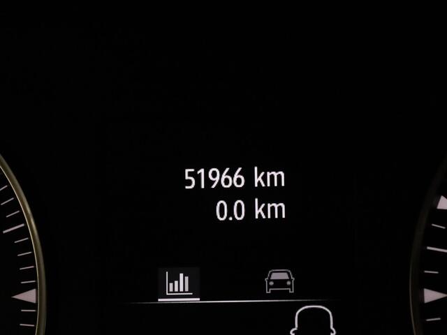 Dacia Jogger 1.0 TCe 110 Extreme 7p. Camera | Cruise | Navi | Parkeersens. v+a | Stoelverw.