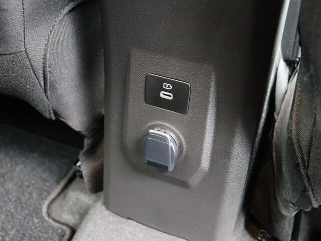 Dacia Jogger Hybrid 140pk Expression 5p. | Trekhaak | Cruise Control | Airco | Apple Carplay en Android Auto |