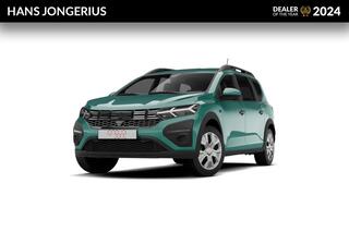 dacia-jogger-limited-edition--acht