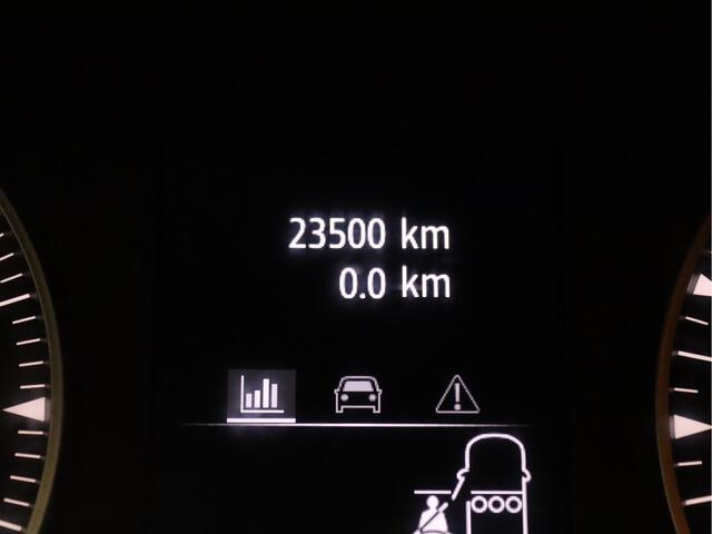 Dacia Jogger TCe 100pk Bi-Fuel Extreme 7p. Camera | Cruise | Navi | Parkeersens. v+a | Stoelverw.