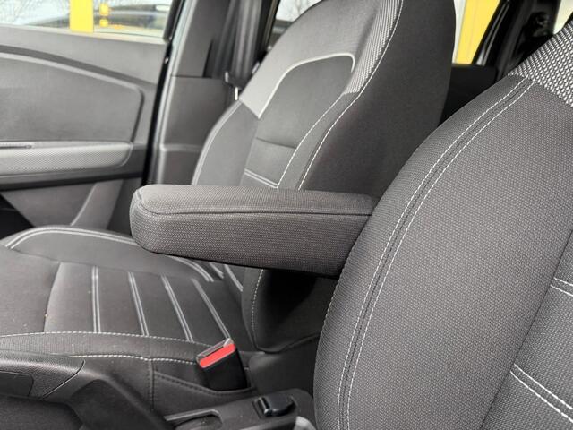 Dacia Jogger 1.0 TCe 110 Exp 7p.