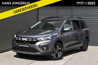 dacia-jogger-hybrid-140-expression-