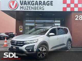 dacia-jogger-1.0-tce-110-extreme-5p