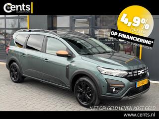 dacia-jogger-1.6-hybrid-140-extreme