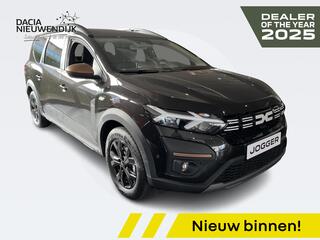 dacia-jogger-hybrid-140-extreme-5-z