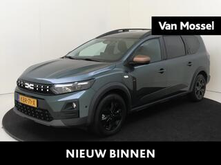 dacia-jogger-1.8-hybrid-155-limited