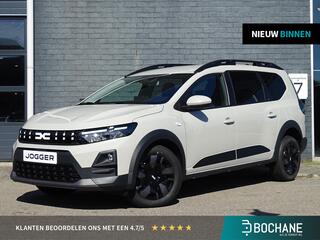 dacia-jogger-1.0-tce-110-expression