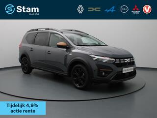 dacia-jogger-tce-110pk-extreme-7p.-