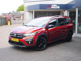dacia-jogger-1.0-tce-110-extreme-7p