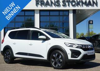 dacia-jogger-1.6-hybrid-140-extreme