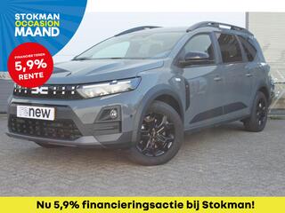 dacia-jogger-1.8-hybrid-155-pk-limi
