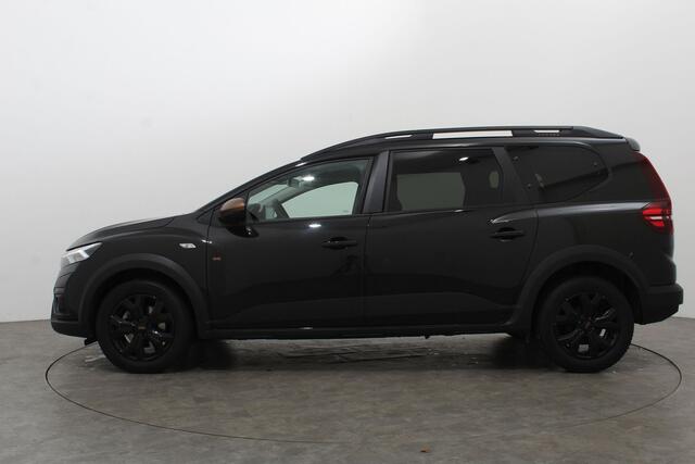 Dacia Jogger 1.0 TCe 110 EXTREME 7-PERS | Pack Extreme | PDC v/a | Camera