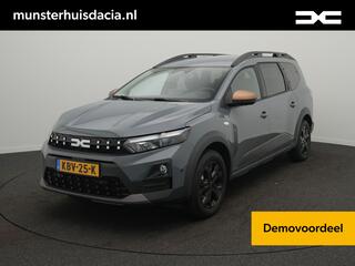 dacia-jogger-1.8-hybrid-155-limited