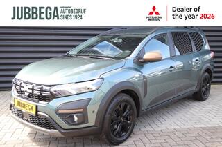 dacia-jogger-1.0-tce-100-eco-g-extr