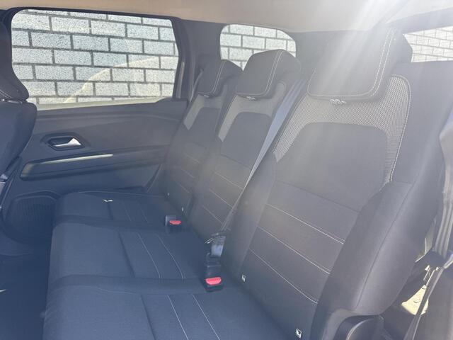 Dacia Jogger 1.0 TCe 100 Bi-Fuel Extreme 5p. | Trekhaak | Winterwielenset | Achteruitrijcamera | Apple CarPlay / Android Auto |