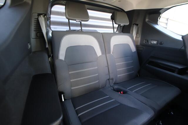 Dacia Jogger 1.0 TCe 100 ECO-G Expression 7p. LPG, 7 persoons