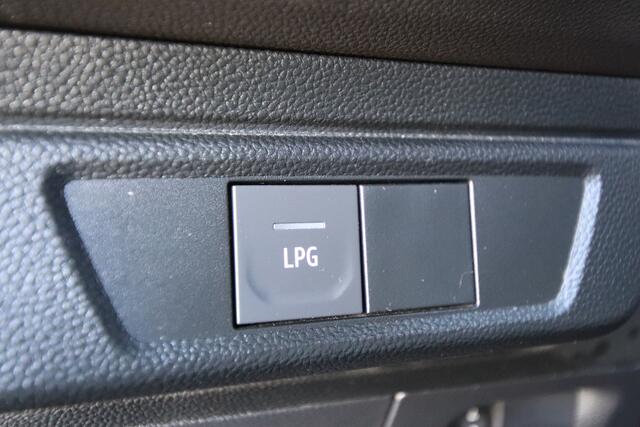 Dacia Jogger 1.0 TCe 100 ECO-G Extreme 7p. LPG, 1e eigenaar, dealer onderhouden