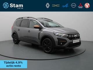 dacia-jogger-hybrid-140pk-extreme-a