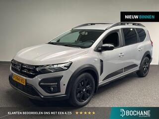 dacia-jogger-1.0-tce-bi-fuel-extrem