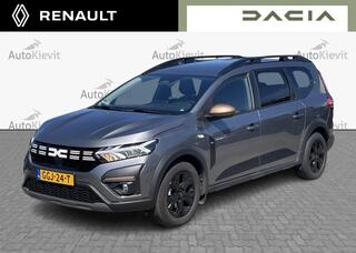 dacia-jogger-1.6-hybrid-140-extreme