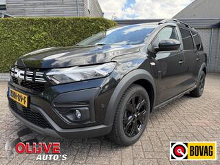 dacia-jogger-1.0-tce-bi-fuel-extrem