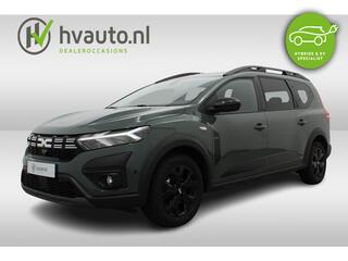 dacia-jogger-1.0-tce-110pk-extreme-